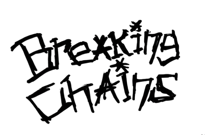 Breaking Chains Studio